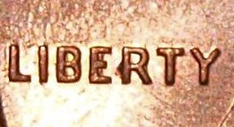 Doubling-On-Be-In-Liberty-On-A-1995-LMC